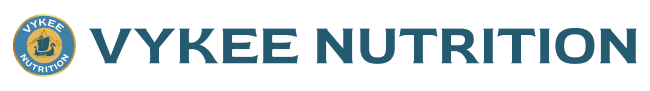 Vykee Nutrition