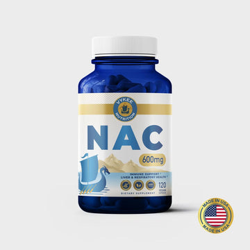 NAC
