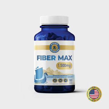 Fiber Max