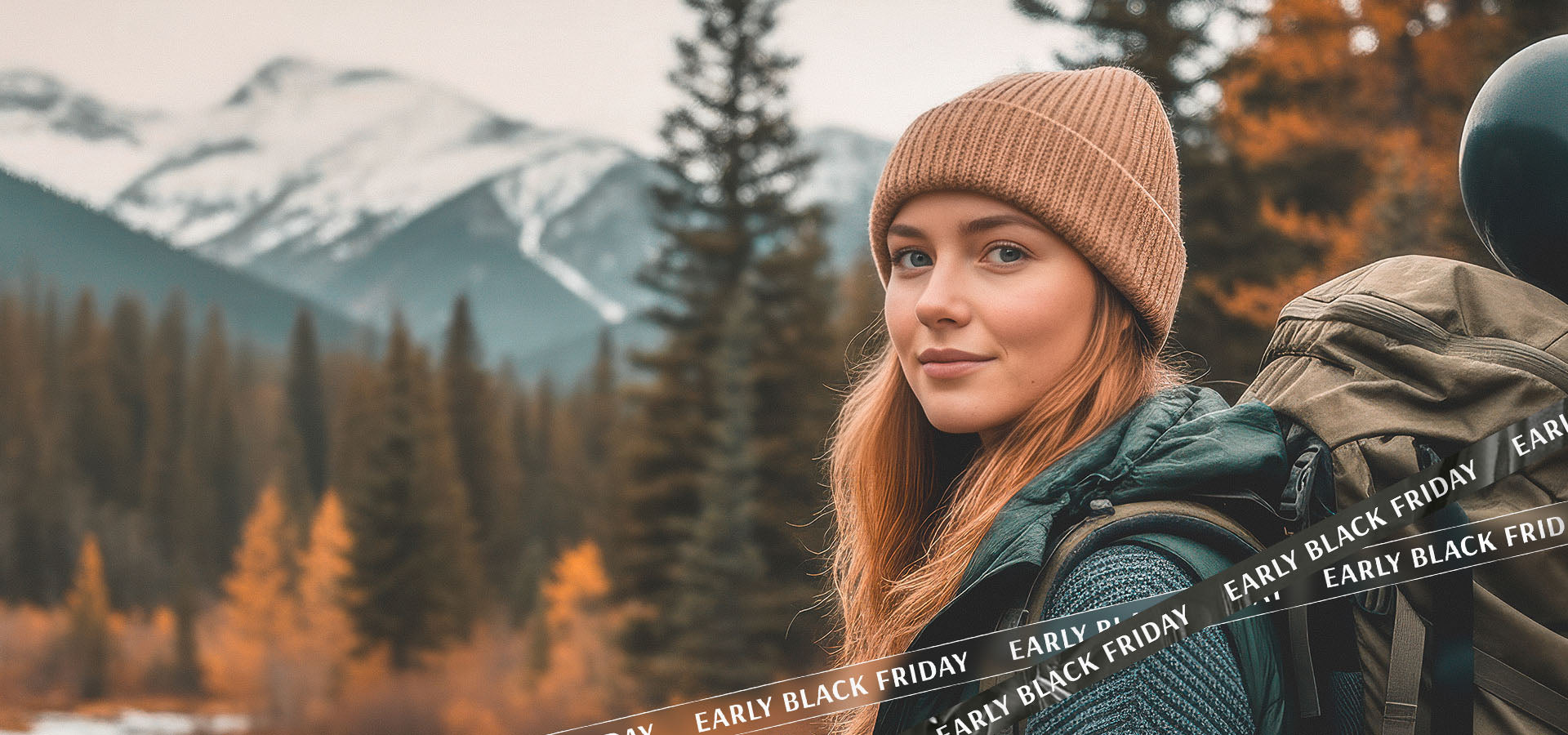 slider image 1621243260e1af0c20-1