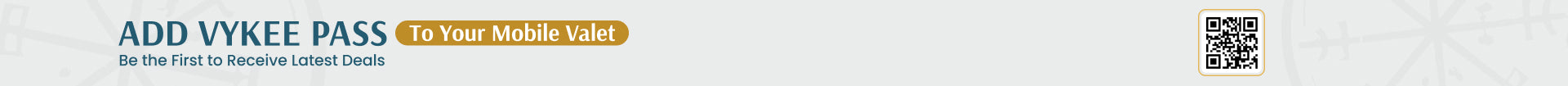 slider image slider_item_qkQ6zF